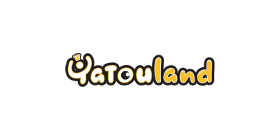 LOGO YATOULAND - autoXpérience 2025 Genève - salon de l'automobile