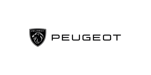 PEUGEOT (1)