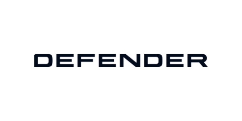 DEFENDER