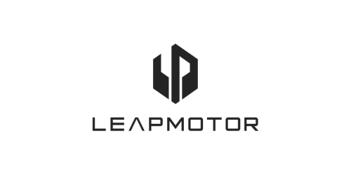 LEAP MOTOR
