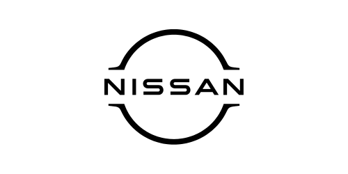 NISSAN LOGO