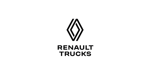 RENAULT TRUCK