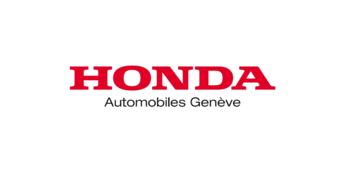 HONDA Genève
