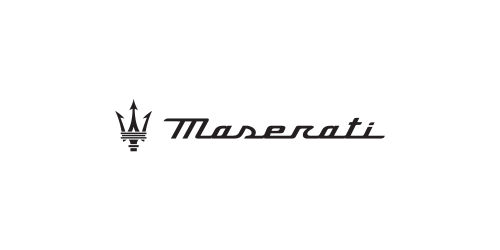 MASERATI