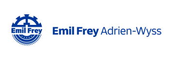Emily Frey Adrien Wiss