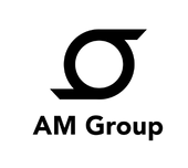 AM GROUP LOGO