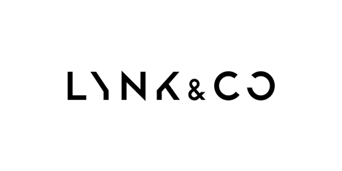 logo link and co
