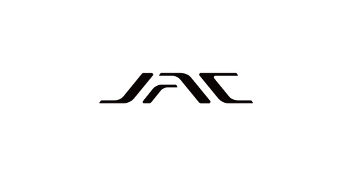 JAC logo