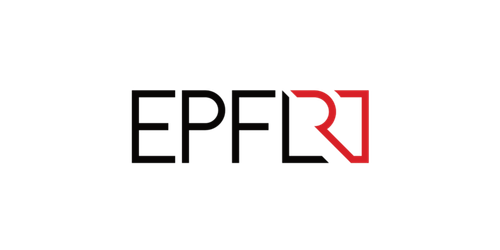 EPFL RACING TEAM