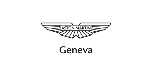 ASTON MARTIN